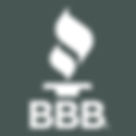 bbb-logo_edited.jpg